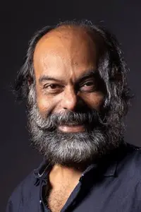 Photo Nasir Uddin Khan #347667