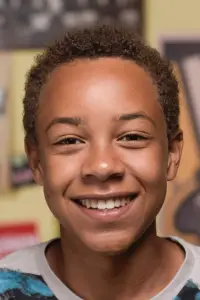 Photo Noel Okwanga #386109