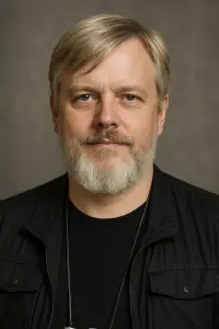 Photo Paul Spurrier #330388