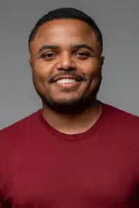 Photo Renan Novaez #505432