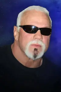 Photo Scott Rechsteiner #501306