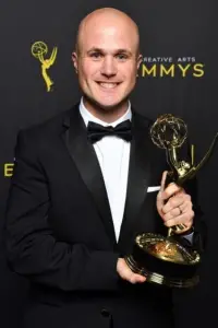 Photo Simon Smith #342206