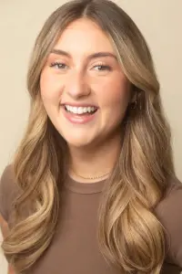 Photo Sophia Guarnaschelli #523581