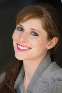 Photo Ashley Miers #534356