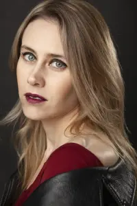 Photo Audrey Morrison #357176