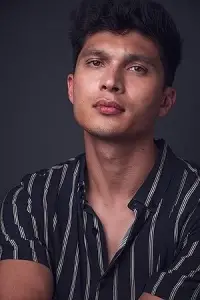 Photo Chris Labadie #352137