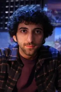 Photo Furkan R. Demirel #347844