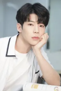 Photo Hwang Sun Jong