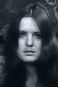 Photo Irina Grigoyreva #512079