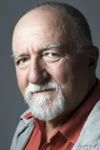 Photo Jean-Louis Milesi #520684