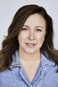 Photo Jessica Barker #500890