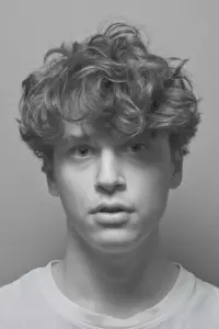 Photo Manolis Anastassiades #378331