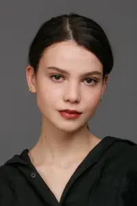 Photo Maruca Băiașu #396862