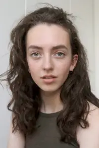 Photo Mia Scott #351045