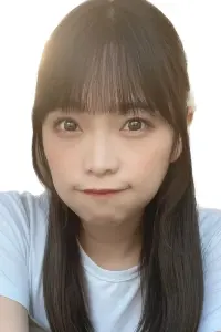 Photo Momoyo Koyama