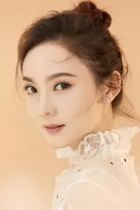 Photo Wang Sijie