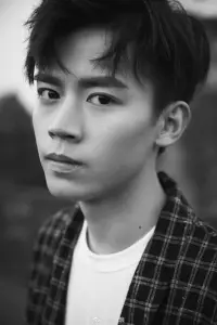 Photo Zeng Kelang #373925