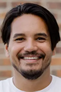 Photo Alexandre Nguyen #501630