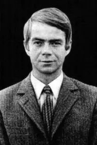 Photo Andrzej Trzaskowski #516380