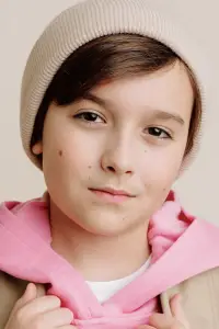 Photo Clayton Cooper #358896