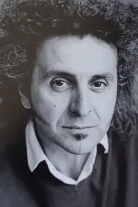 Photo Donato Rotunno