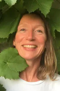 Photo Dörte Schneider