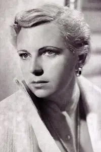 Photo Eva Nova