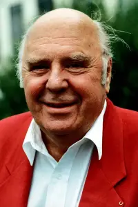 Photo Gösta Krantz #503434