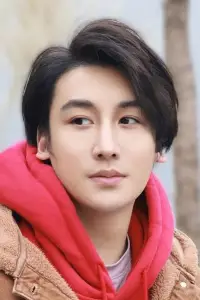 Photo Henry Prince Mak #330424