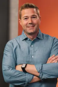 Photo Johannes Langkilde #391207