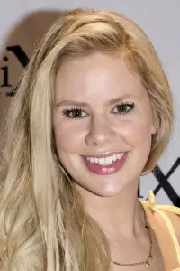 Photo Julie Zangenberg #355540