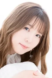 Photo Kanako Nomura