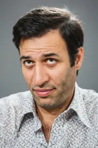 Photo Kemal Sunal #524085