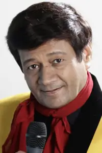 Photo Kishore Anand Bhanushali #381921