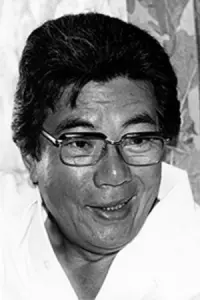 Photo Kōji Shundō