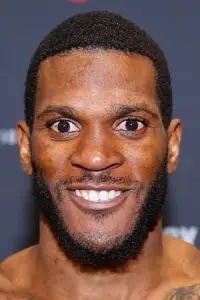 Photo Kurt Scoby #517622