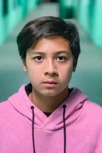 Photo Louise Abuel #386639