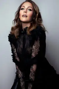 Photo Meryem Uzerli #522348