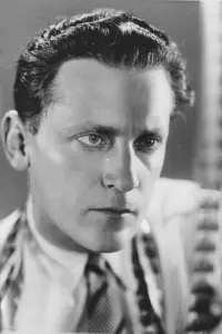 Photo Per-Axel Branner #517030