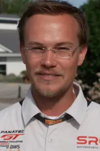 Photo Ryan Myrehn #502325