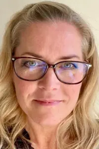 Photo Sarah Jensen #341070