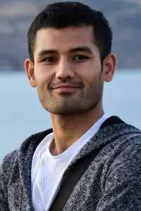 Photo Shokir Kholikov #523690