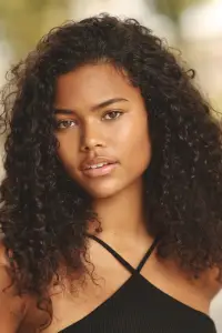 Photo Tamara Smart #329506