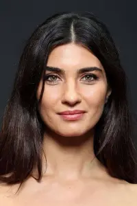 Photo Tuba Büyüküstün