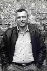 Photo Viktor Sergeev