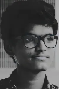 Photo A Abdulkani #434607