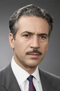 Photo Abdurrahman Palay #366443