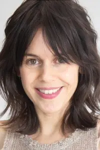 Photo Carolina Varleta #504502