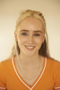 Photo Grace Gallagher #382499