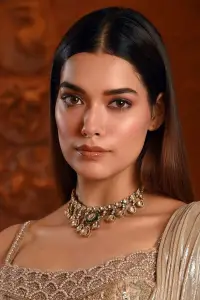 Photo Hiya Chatterjee #361890